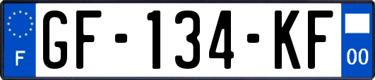 GF-134-KF