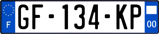 GF-134-KP
