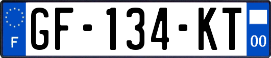 GF-134-KT