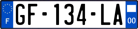 GF-134-LA