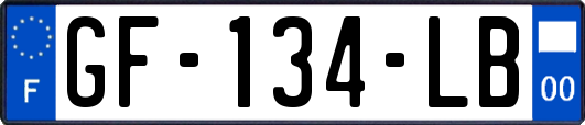 GF-134-LB