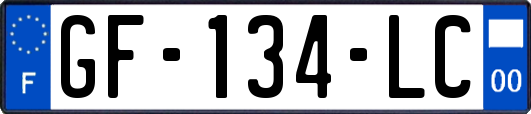 GF-134-LC