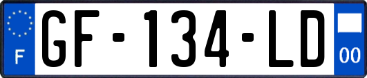 GF-134-LD