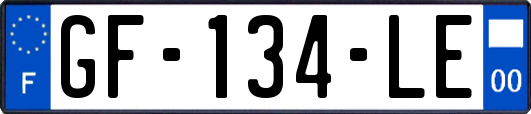 GF-134-LE