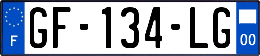 GF-134-LG