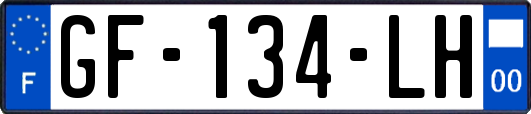 GF-134-LH
