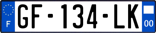 GF-134-LK