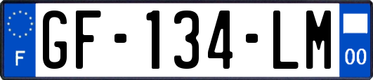 GF-134-LM