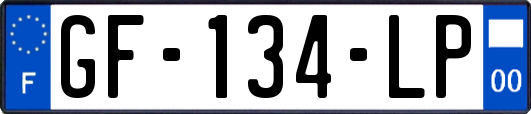 GF-134-LP