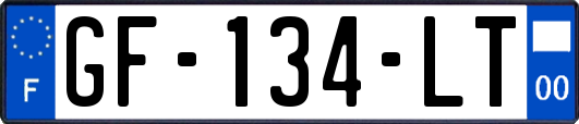 GF-134-LT
