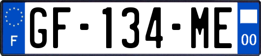 GF-134-ME