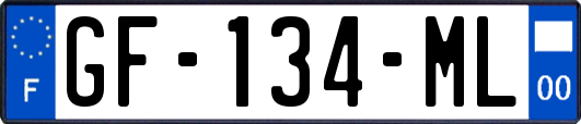 GF-134-ML