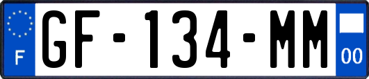 GF-134-MM