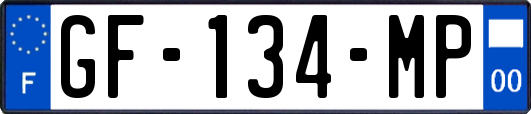 GF-134-MP