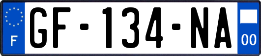GF-134-NA