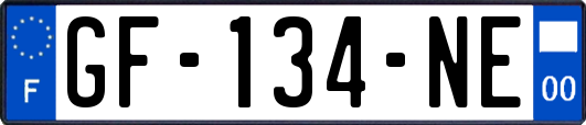 GF-134-NE