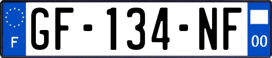GF-134-NF