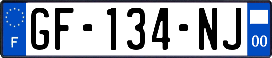 GF-134-NJ