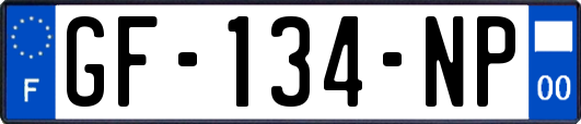 GF-134-NP