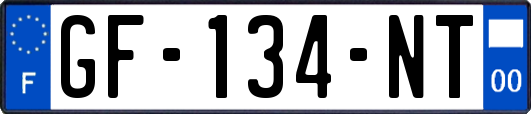 GF-134-NT