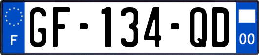 GF-134-QD