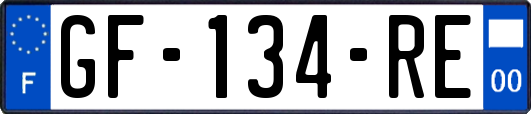 GF-134-RE