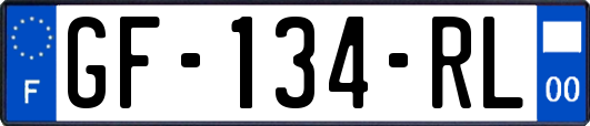 GF-134-RL