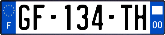 GF-134-TH