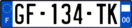 GF-134-TK