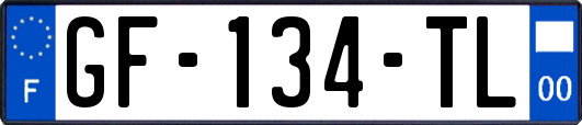 GF-134-TL