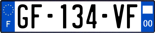 GF-134-VF
