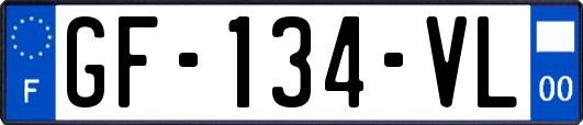 GF-134-VL
