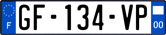 GF-134-VP