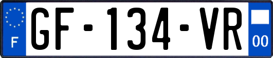 GF-134-VR