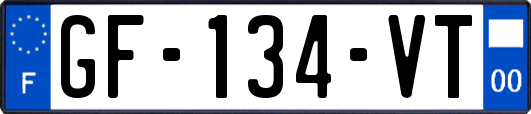 GF-134-VT