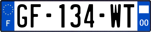 GF-134-WT