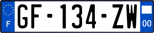 GF-134-ZW