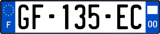 GF-135-EC