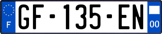 GF-135-EN