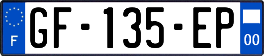 GF-135-EP