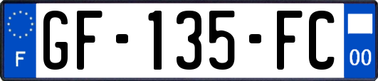 GF-135-FC