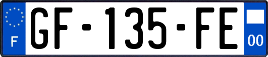 GF-135-FE