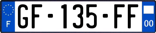 GF-135-FF