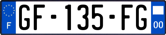 GF-135-FG