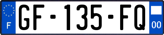 GF-135-FQ