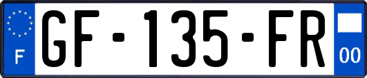 GF-135-FR