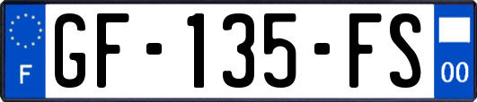 GF-135-FS