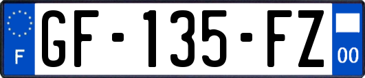 GF-135-FZ