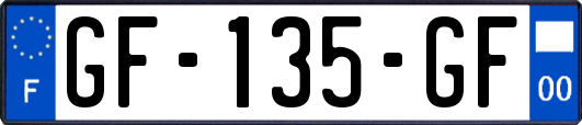 GF-135-GF
