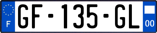 GF-135-GL